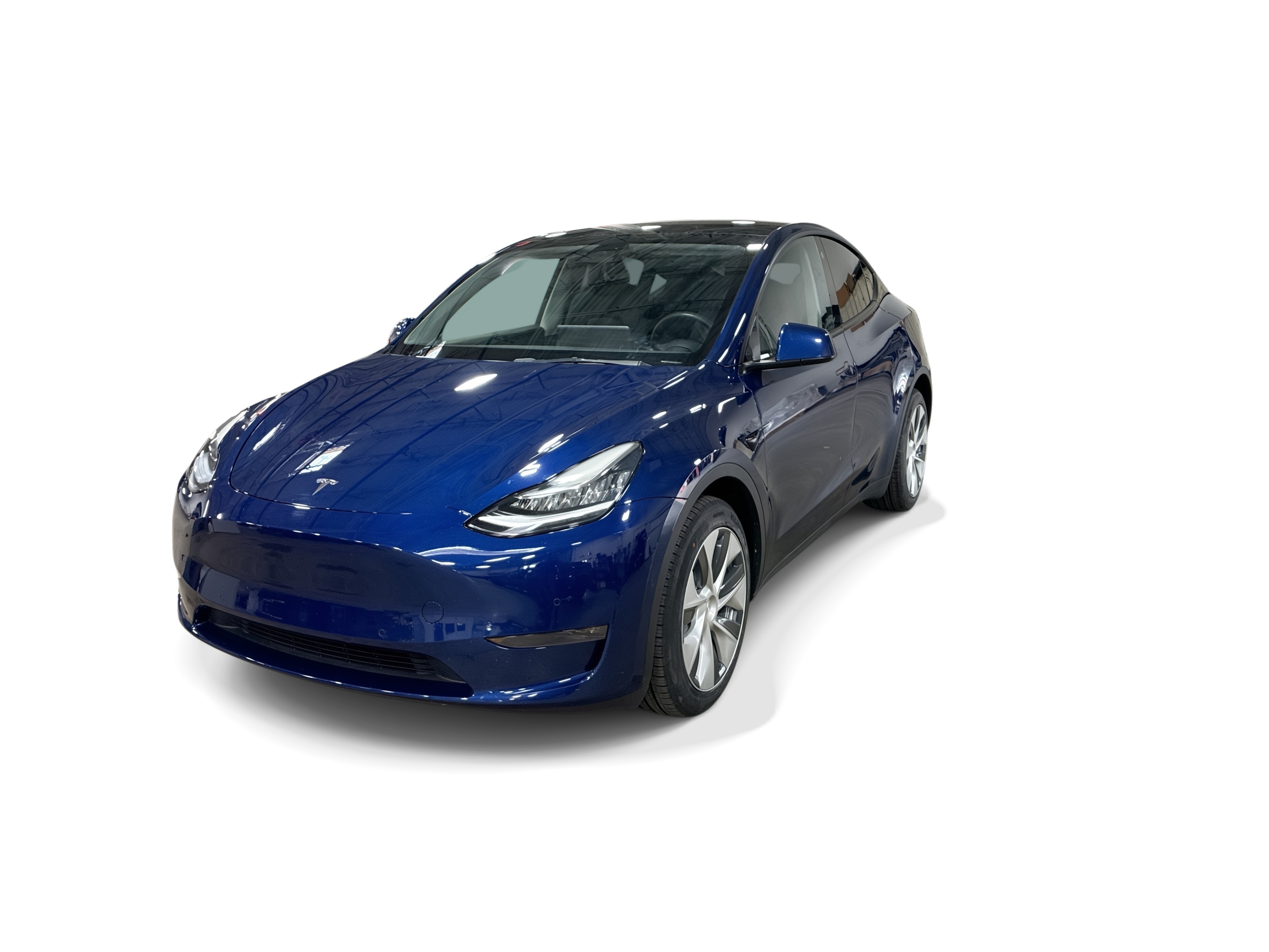 tesla model y 2021 5YJYGDEE3MF286072 image tesla model y 2021 5YJYGDEE3MF286072 image